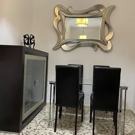 Casa Pepa *