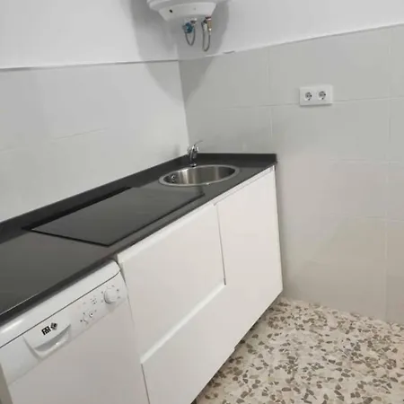 Casa Pepa Casa de Férias *